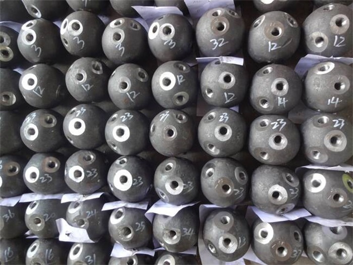 晋江螺栓球节点